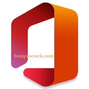Microsoft Office 2022 Crack + Product Key Full Download 