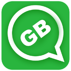 GBWhatsApp Apk Crack + Latest Version Free Download 