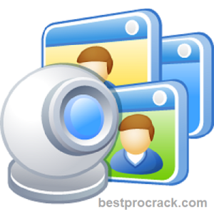 Manycam Pro Crack With License Key Free Download 2022