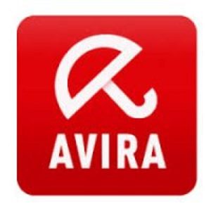 Avira Internet Security Crack + License Key Latest 