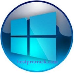 Windows 10 Manager Crack With Keygen Free Download