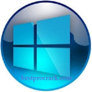 free instals Windows 10 Manager 3.8.2