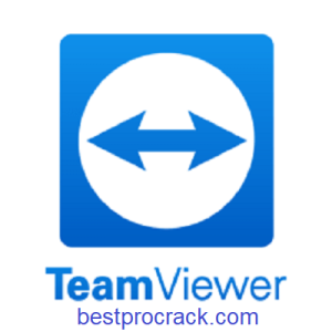 TeamViewer Crack With License Key Free Download 2022