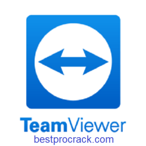 teamviewer license key free