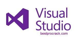 Microsoft Visual Studio Crack + License Key Full Download