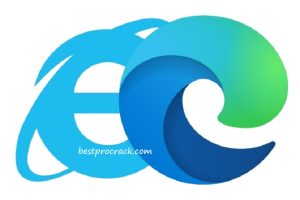 Microsoft Edge Crack + Torrent [Latest]