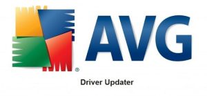 AVG Driver Updater Crack + Registration Key Full Download 