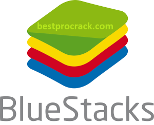 BlueStacks Crack + Torrent Free Download [Latest] 2022