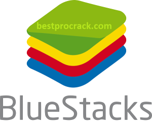 BlueStacks Crack + Torrent Download [Latest]