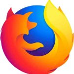 Mozilla Firefox Crack + License Key Free 2024 [Latest]