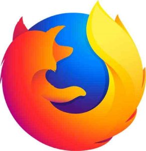 Mozilla Firefox Crack with Key Free Download 2022