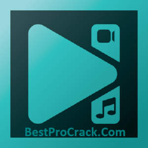 VSDC Video Editor Pro Crack With Activation Key 2022