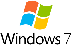 Window 7 Crack With Product Key Full Download 2022 [Latest] 