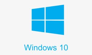 Windows 10 Crack + Product Key Free Latest Download 2022