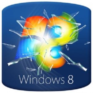 Windows 8 Crack + Product Key Full Download 2022 [Latest]