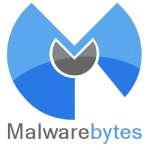 Malwarebytes Crack + License Key [Latest 2024]