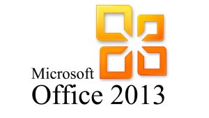  Microsoft Office 2013 Crack + Product Key Full Download 2022