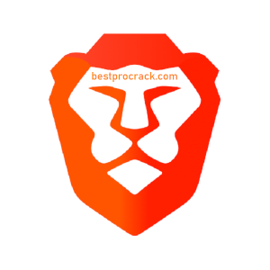 Brave Browser Crack With Serial Key Free Download 2022 