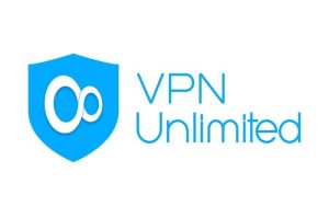 VPN Unlimited Crack + Serial Key Full Download 2022