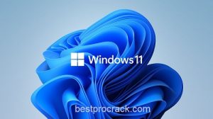 Windows 11 Activator Crack 64 bit Product Key Full Version 2022