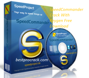 for mac download SpeedCommander Pro 20.40.10900.0