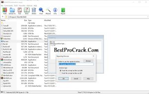WinRAR Crack With License Key 2022 Download
