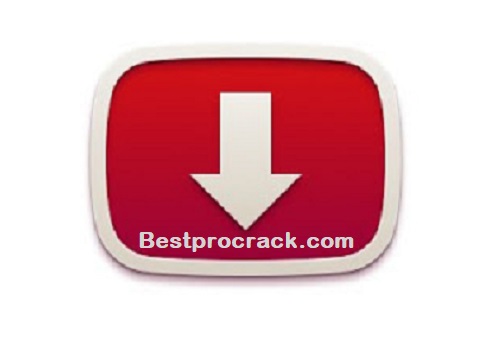 Ummy Video Downloader Download With Crack