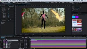 Adobe After Effects CC License Key Free Download 