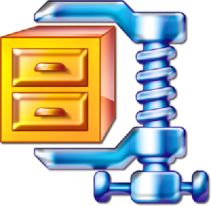 WinZip Crack With Keygen 100% Working 2022 Download