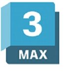 Autodesk 3ds Max Crack + Keygen [Latest] Download