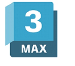 Autodesk 3ds Max Crack With Product Key Full Version