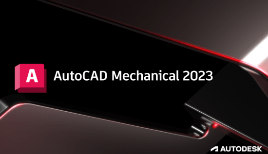 AutoCAD Mechanical Crack + Keygen Free Download