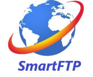 SmartFTP Crack With Serial Key Full Version