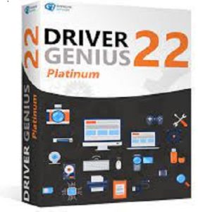 Driver Genius Platinum Crack + Keygen Download {Latest}