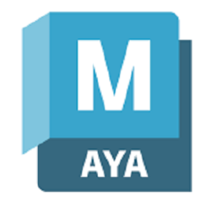Autodesk Maya Crack + Full Version Download 
