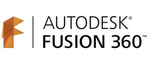 Autodesk Fusion 360 Full Crack Plus Serial Key