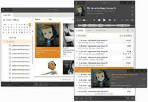 AIMP Crack + Serial Key Plus Torrent (Latest)