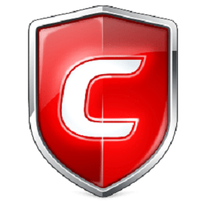 Comodo Internet Security Pro Crack + License Key