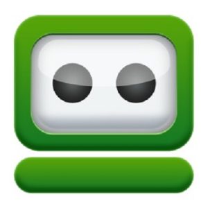 RoboForm Crack Full {Latest 2022} Download Free 100%