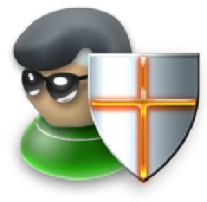 SpywareBlaster Full Crack + License Key [Latest]