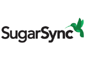 SugarSync Crack + Product Key Free Download 