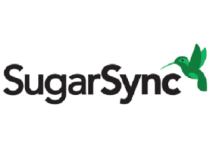 SugarSync Crack + Keygen [Latest] Download Free