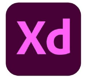 Adobe XD Crack & License Key [Latest-2022] Free