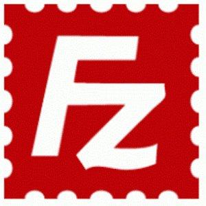 FileZilla Crack With Keygen Full Version