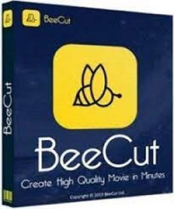 BeeCut Crack With Activation Key Free [Latest-2022]