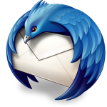 Mozilla Thunderbird Crack + License Key [Latest-2024]