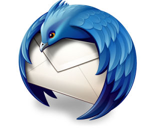 Mozilla Thunderbird Crack With License Key Full Version