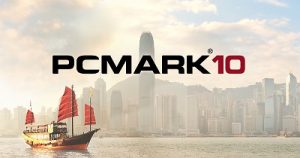 PCMark Crack With License Key Full Version 