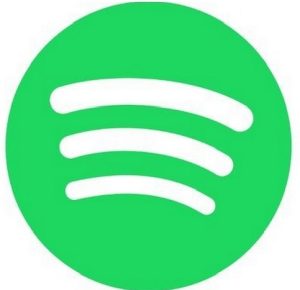 Spotify Crack + License Key Latest Version