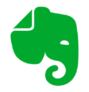 Evernote Crack With Serial Key Full Version 